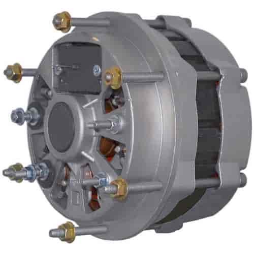 REMAN ALTERNATOR SEV/MARC