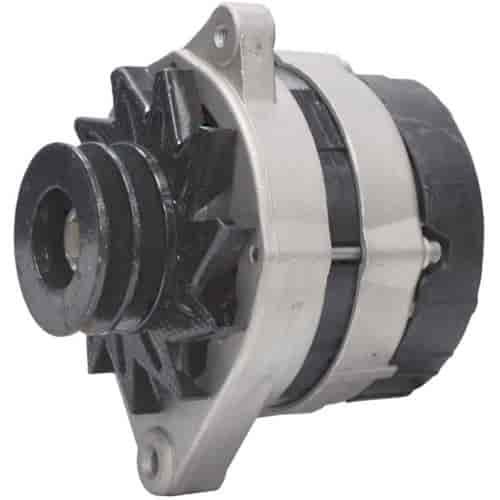 REMAN ALTERNATOR SEV/MARC