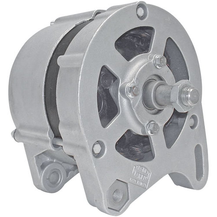 REMAN ALTERNATOR MARELLI/
