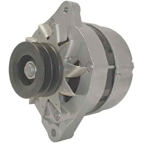 REMAN ALTERNATOR SEV/MARC