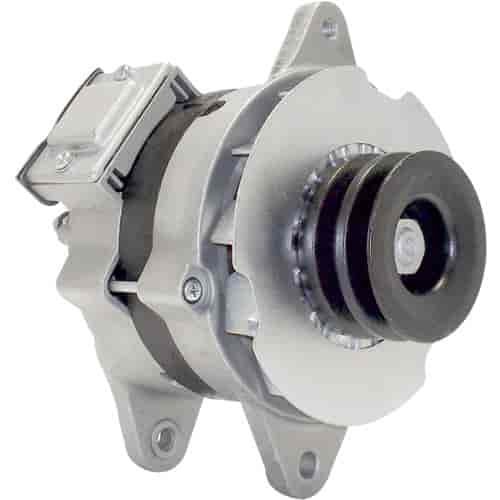 REMAN ALTERNATOR NIPPONDE