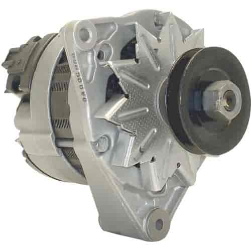 REMAN ALTERNATOR PARIS RH