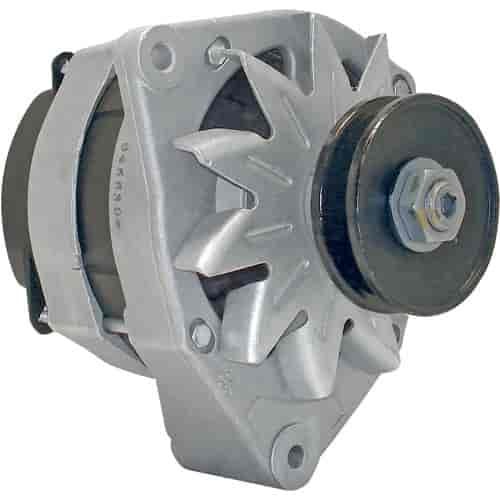 REMAN ALTERNATOR PARIS RH