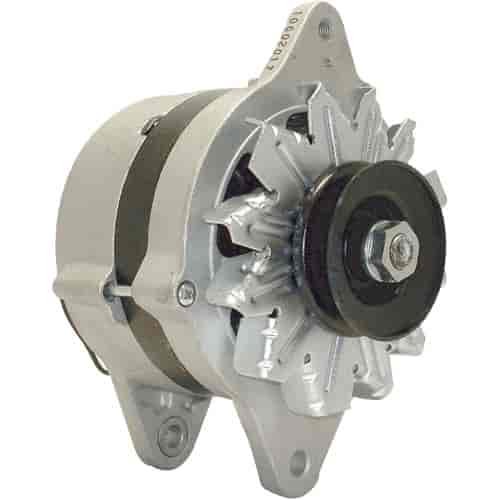 REMAN ALTERNATOR NIPPONDE