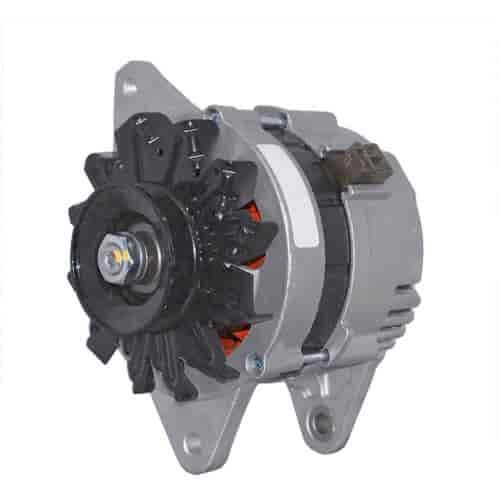 REMAN ALTERNATOR NIPPONDE