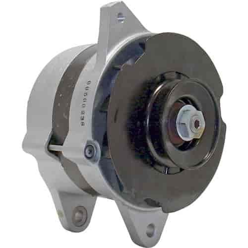 REMAN ALTERNATOR NIPPONDE