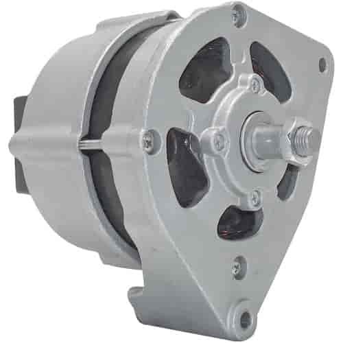 REMAN ALTERNATOR BOSCH EF