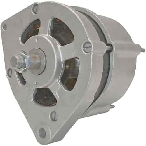 REMAN ALTERNATOR BOSCH EF