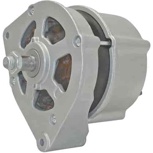 REMAN ALTERNATOR MOTOROLA