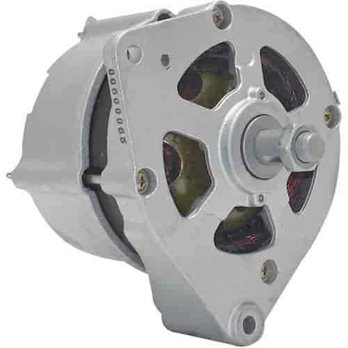 REMAN ALTERNATOR BOSCH EF