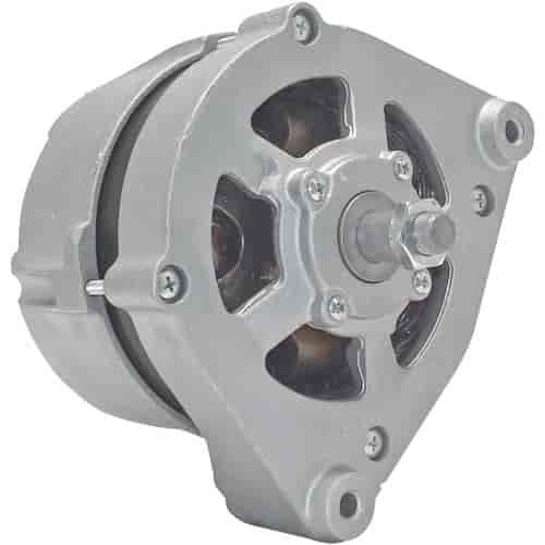 REMAN ALTERNATOR BOSCH EF