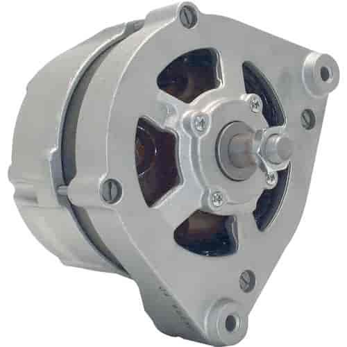 REMAN ALTERNATOR BOSCH EF