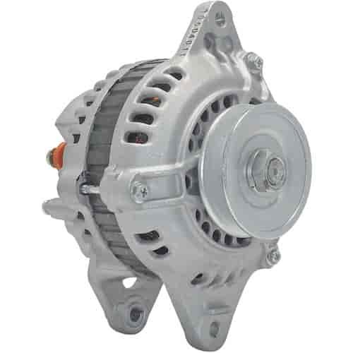 REMAN ALTERNATOR MITSUBIS