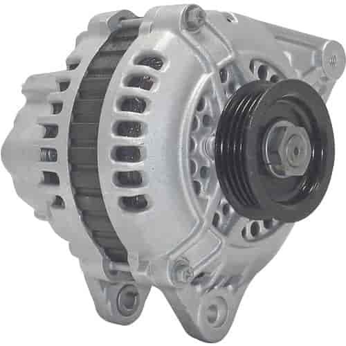 REMAN ALTERNATOR MITSUBIS