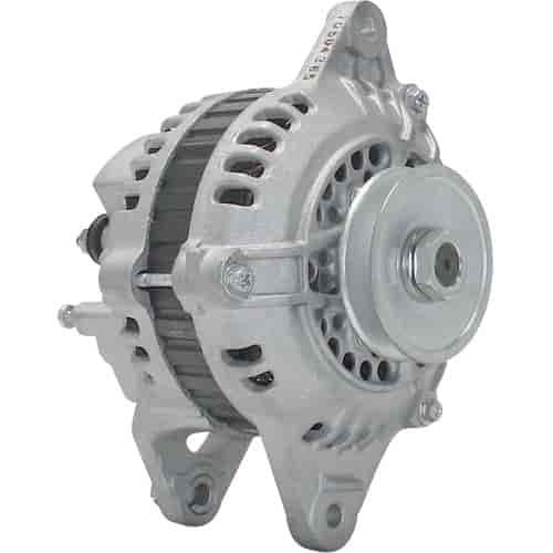 REMAN ALTERNATOR MITSUBIS
