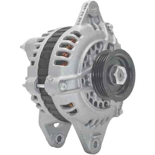 REMAN ALTERNATOR MITSUBIS