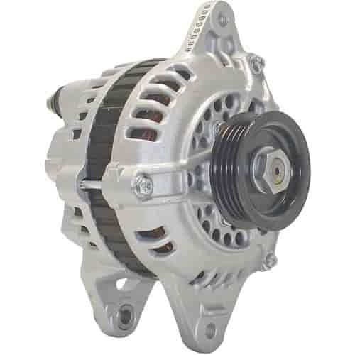 REMAN ALTERNATOR MITSUBIS