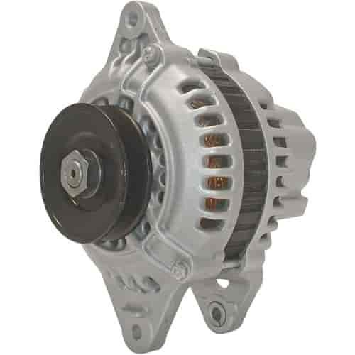REMAN ALTERNATOR MITSUBIS