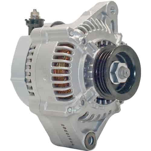 REMAN ALTERNATOR NIPPONDE