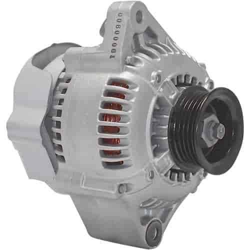 REMAN ALTERNATOR NIPPONDE