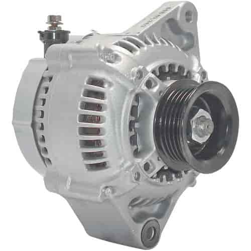 REMAN ALTERNATOR NIPPONDE