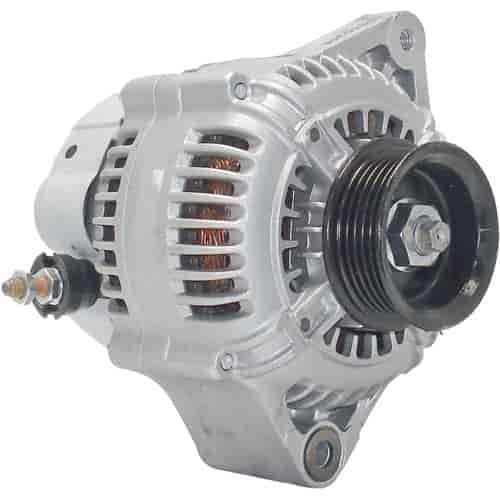 REMAN ALTERNATOR NIPPONDE