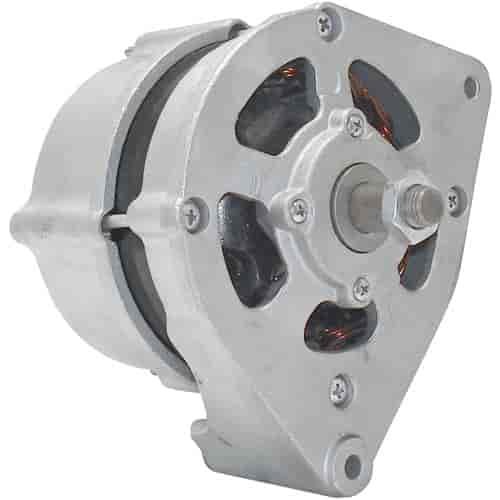 REMAN ALTERNATOR BOSCH EF