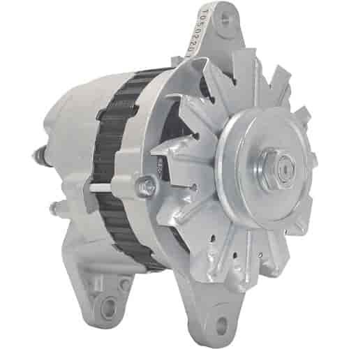 REMAN ALTERNATOR MITSUBIS