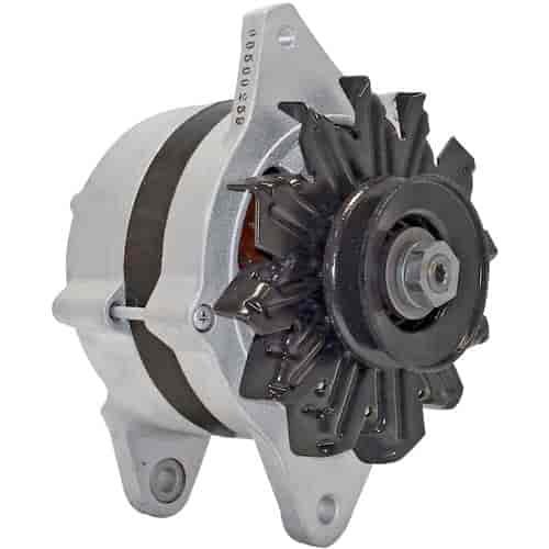 REMAN ALTERNATOR NIPPONDE