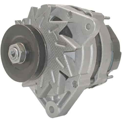 REMAN ALTERNATOR PARIS RH