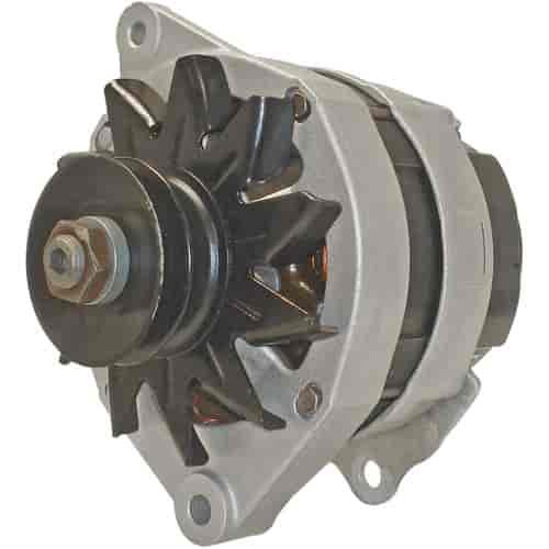 REMAN ALTERNATOR PARIS RH