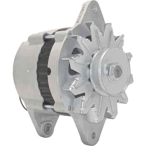 REMAN ALTERNATOR HITACHI