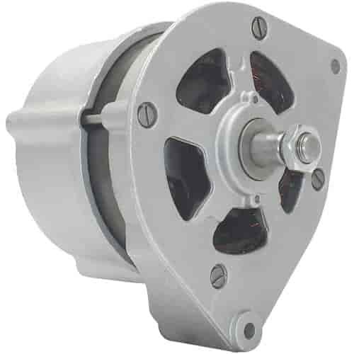 REMAN ALTERNATOR BOSCH EF