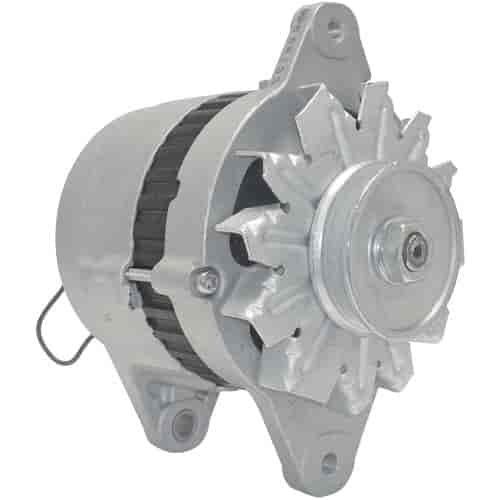 REMAN ALTERNATOR MITSUBIS