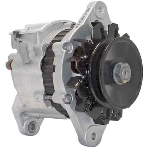 REMAN ALTERNATOR MITSUBIS