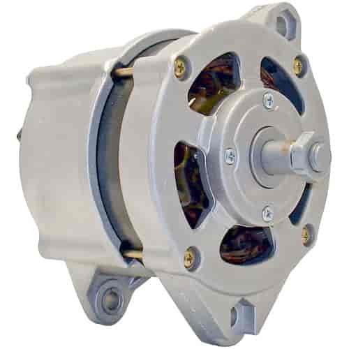 REMAN ALTERNATOR BOSCH EF