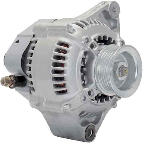 REMAN ALTERNATOR NIPPONDE
