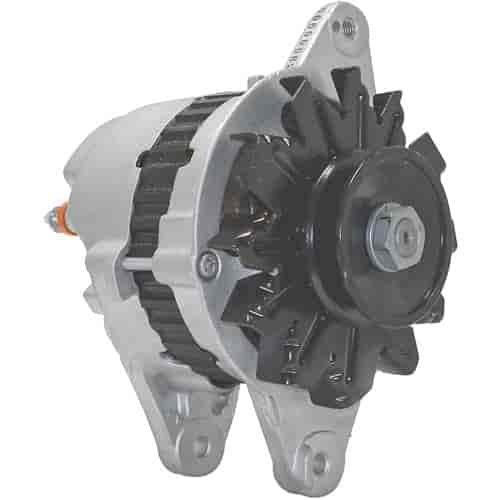 REMAN ALTERNATOR MITSUBIS