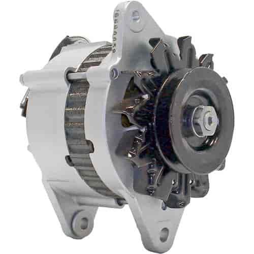 REMAN ALTERNATOR HITACHI