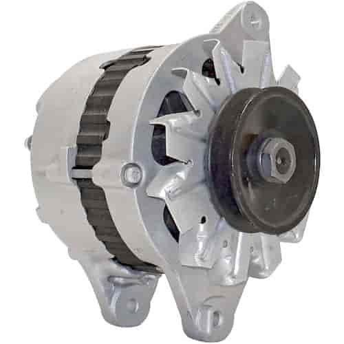 REMAN ALTERNATOR MITSUBIS