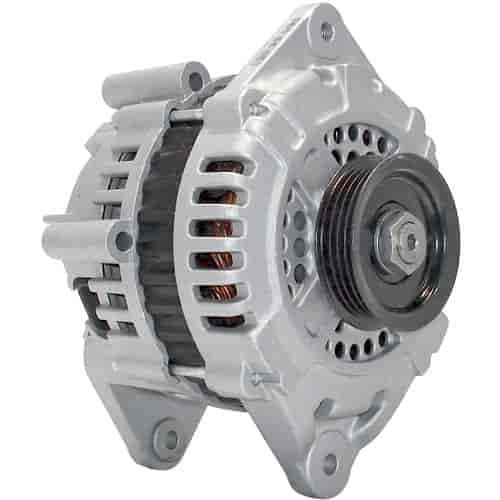 REMAN ALTERNATOR HITACHI