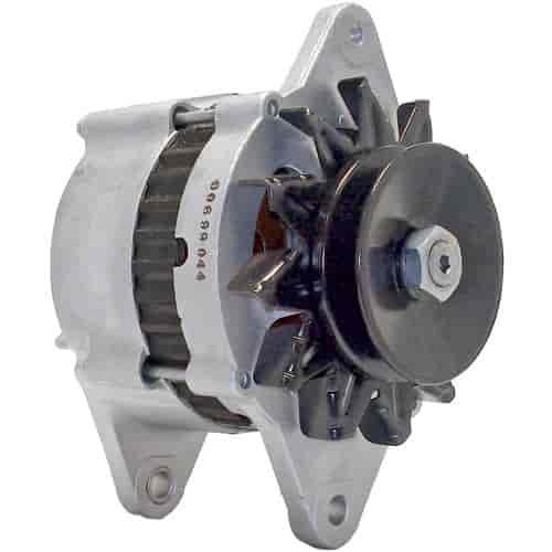 REMAN ALTERNATOR HITACHI