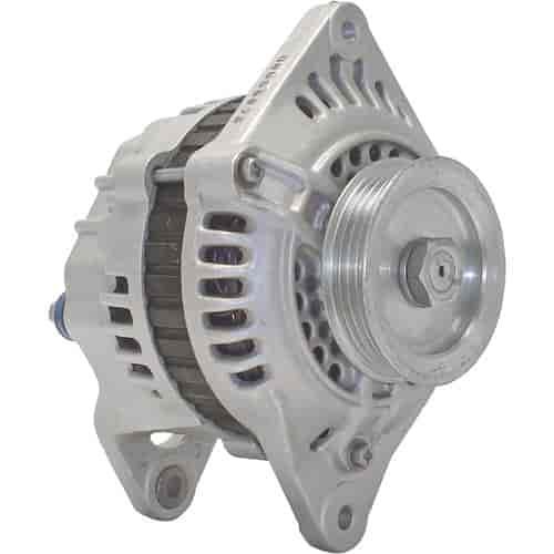 REMAN ALTERNATOR MITSUBIS