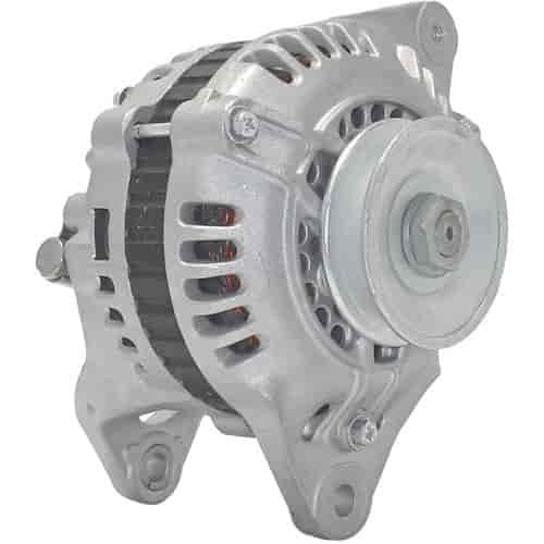 REMAN ALTERNATOR MITSUBIS