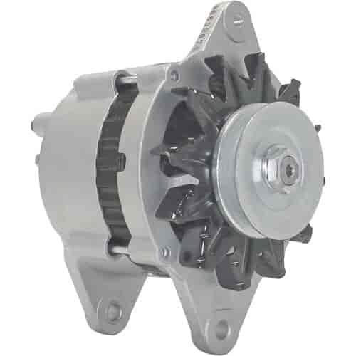 REMAN ALTERNATOR HITACHI