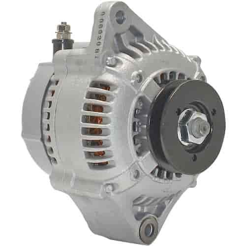 REMAN ALTERNATOR NIPPONDE