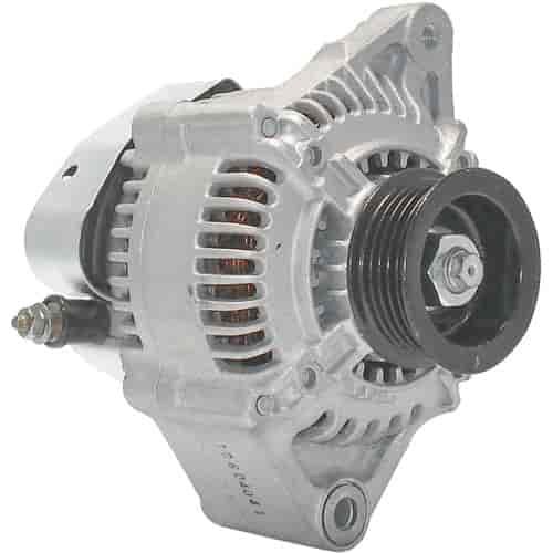 REMAN ALTERNATOR NIPPONDE