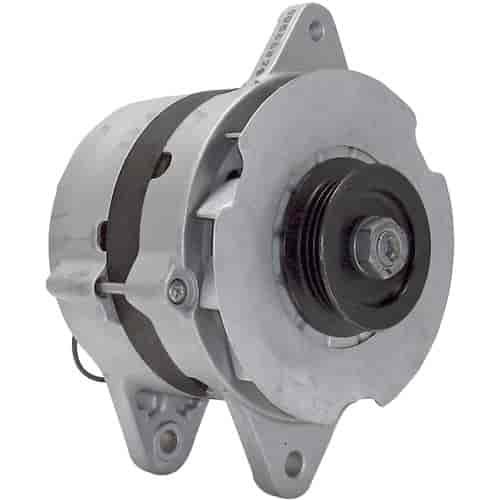 REMAN ALTERNATOR NIPPONDE