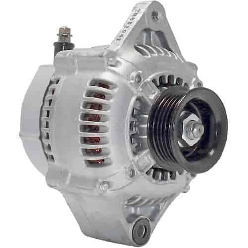 REMAN ALTERNATOR NIPPONDE