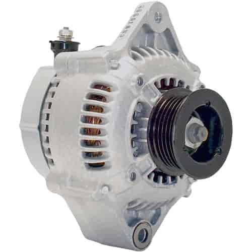 REMAN ALTERNATOR NIPPONDE